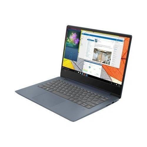 Ноутбук Lenovo Цена В Спб